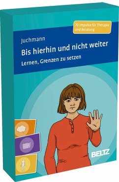 Cover Bis hierhin und nicht weiter