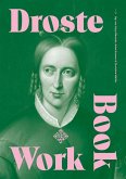 Droste Workbook