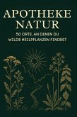 Apotheke Natur Apotheke Natur
