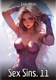 Sex Sins. 11
