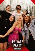 Private Party
