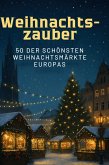 Weihnachtszauber