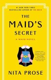The Maid's Secret