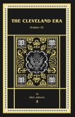 The Cleveland Era