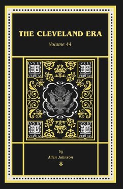 The Cleveland Era - Johnson, Allen