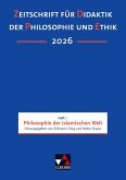 ZDPE Ausgabe 01/2026