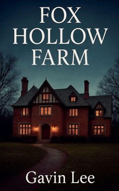 Fox Hollow Farm - Lee, Gavin Fox Hollow Farm - Lee, Gavin