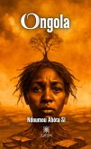 Ongola (eBook, ePUB)