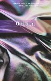 Golden (eBook, ePUB)