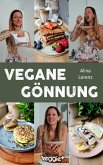 Vegane Gönnung (eBook, ePUB)