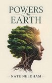 Powers of the Earth (eBook, ePUB)