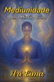 Mediunidade (eBook, ePUB)