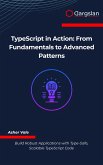 TypeScript in Action (eBook, ePUB)