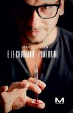 E le chiamano punturine (eBook, ePUB)