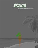 Brujita (eBook, ePUB)