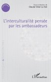 L'interculturalité pensée par les ambassadeurs