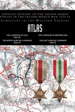 Cover ATLAS