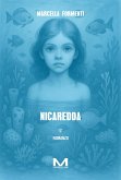 Nicaredda (eBook, ePUB)