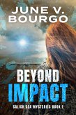 Beyond Impact (eBook, ePUB)