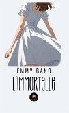 L'immortelle (eBook, ePUB)