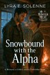 Snowbound with the Alpha (eBook, ePUB) - Bild 1