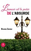 L'humour est la poésie de l'absurde (eBook, ePUB)