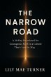 The Narrow Road: A 30-Day Devotional... - Bild 1