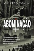 Abominação (eBook, ePUB)