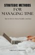Effective Time Management Strategies... - Bild 1