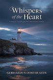 Whispers of the Heart (eBook, ePUB)