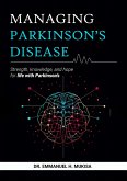 Managing Parkinson's Disease (eBook, ePUB)