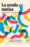 La ayuda mutua (eBook, PDF)