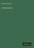 La Domination