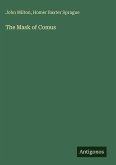 The Mask of Comus