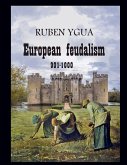 European feudalism