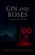 Gin and Roses - Bild 1