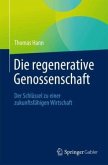 Die regenerative Genossenschaft