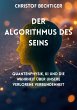 Der Algorithmus des Seins - Bild 1
