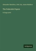 The Federalist Papers