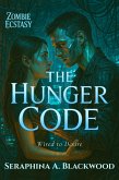 The Hunger Code (eBook, ePUB)