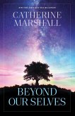 Beyond Our Selves (eBook, ePUB)
