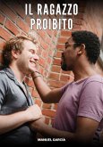 Il Ragazzo Proibito (eBook, ePUB)