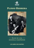 Plinio Herrera (eBook, ePUB)