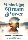 Unlocking Dream Power (eBook, ePUB)