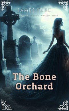 The Bone Orchard (eBook, ePUB) - Yoke, James