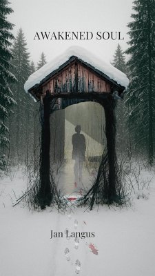Awakened Soul (eBook, ePUB) - Langus, Jan