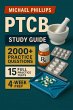 PTCB Study Guide (eBook, ePUB) - Bild 1