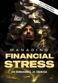Managing Financial Stress (eBook, ePUB)