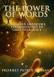 The Power of Words: Command Impossible... - Bild 1