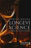 Longevi Science (eBook, ePUB)